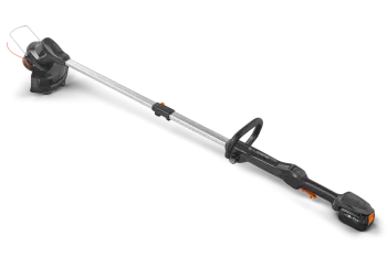 Aspire T28-P4A akkumulátoros szegélyvágó  (csak gép) 1.Kép