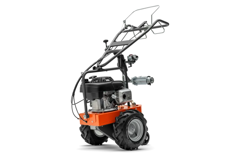 CL400 kábelfektető