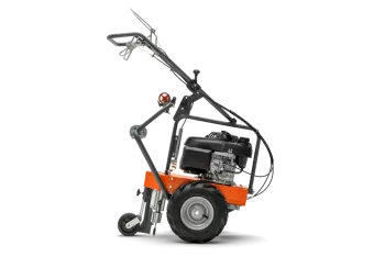 CL400 kábelfektető 2.Kép