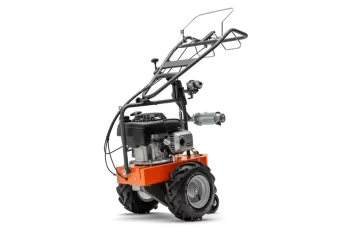 CL400 kábelfektető 1.Kép
