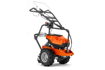 CL400i kábelfektető 3.Kép