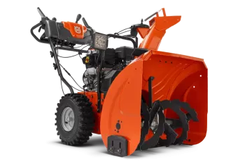 https://www.andlkft.hu/media_ws/10020/2063/idx/husqvarna-st-227-homaro-1.webp