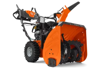 https://www.andlkft.hu/media_ws/10020/2065/idx/husqvarna-st-327-homaro-1.webp