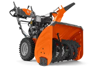 https://www.andlkft.hu/media_ws/10020/2066/idx/husqvarna-st-330-homaro-1.webp