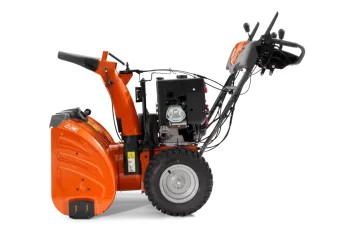 ST 330 hómaró 3.Kép