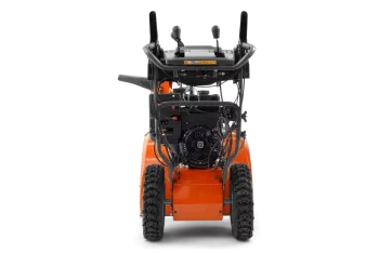 ST 330 hómaró 5.Kép