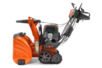 ST 427T hómaró 4.Kép