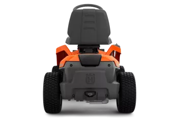 R 112iC akkumulátoros rider  (vágóasztallal) 4.Kép