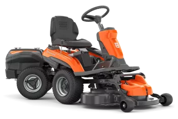 https://www.andlkft.hu/media_ws/10020/2069/idx/husqvarna-r-200ix-akkumulatoros-rider-vagoasztal-nelkul-.webp