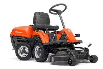 https://www.andlkft.hu/media_ws/10020/2072/idx/husqvarna-r-112c-rider-vagoasztallal--1.webp