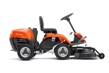 R 112C rider  (vágóasztallal) 3.Kép
