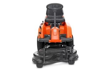 R 112C rider  (vágóasztallal) 4.Kép