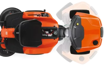 R 112C rider  (vágóasztallal) 7.Kép