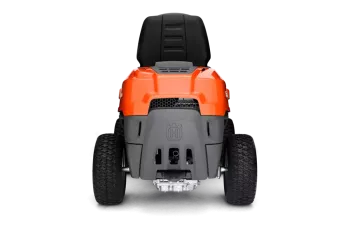 R 112C rider  (vágóasztallal) 5.Kép