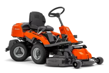 R 214C rider  (vágóasztallal) 1.Kép