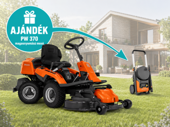 https://www.andlkft.hu/media_ws/10020/2074/idx/husqvarna-r-214tc-rider-c103-vagoasztallal-.png