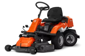 R 214TC rider  (vágóasztallal) 3.Kép