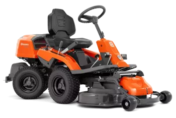 https://www.andlkft.hu/media_ws/10020/2075/idx/husqvarna-r-214tc-comfort-edition-rider-vagoasztallal--2.webp