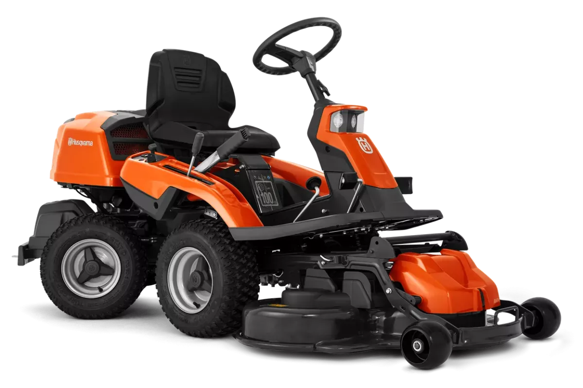 R 216T AWD rider  (vágóasztal nélkül)