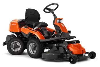 https://www.andlkft.hu/media_ws/10020/2076/idx/husqvarna-r-216t-awd-rider-vagoasztal-nelkul--3.webp