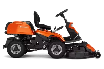 R 216T AWD rider  (vágóasztal nélkül) 3.Kép