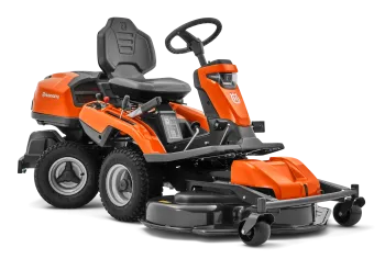 https://www.andlkft.hu/media_ws/10020/2079/idx/husqvarna-r-316tx-awd-rider-vagoasztal-nelkul--9.webp
