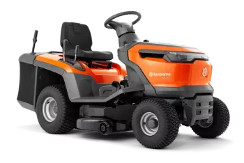 https://www.andlkft.hu/media_ws/10020/2095/idx/husqvarna-tc-112-funyiro-traktor-fugyujtovel.webp
