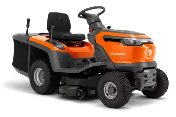 https://www.andlkft.hu/media_ws/10020/2096/idx/husqvarna-tc-114-funyiro-traktor-fugyujtovel-1.webp