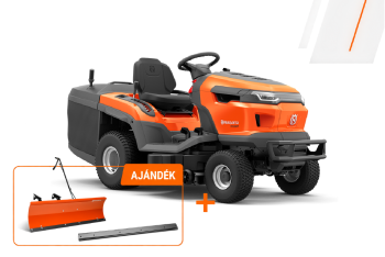 https://www.andlkft.hu/media_ws/10020/2098/idx/husqvarna-tc-220t-funyiro-traktor-fugyujtovel-1.png