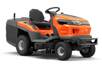 https://www.andlkft.hu/media_ws/10020/2098/idx/husqvarna-tc-220t-funyiro-traktor-fugyujtovel.png