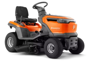 https://www.andlkft.hu/media_ws/10021/2001/idx/husqvarna-ts-112-funyiro-traktor-fugyujto-nelkul-3.webp