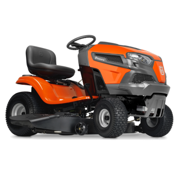 https://www.andlkft.hu/media_ws/10021/2003/idx/husqvarna-ts-142t-oldalkidobos-funyiro-traktor.png