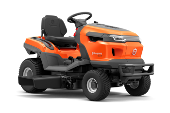 https://www.andlkft.hu/media_ws/10021/2005/idx/husqvarna-ts-217t-oldalkidobos-funyiro-traktor-2.png