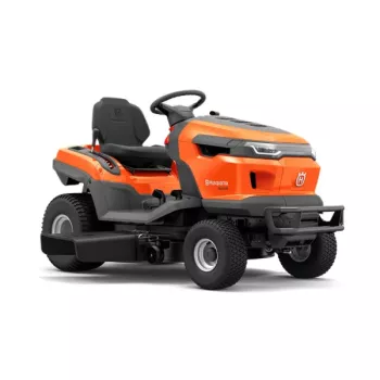 https://www.andlkft.hu/media_ws/10021/2006/idx/husqvarna-ts-220t-funyiro-traktor-fugyujto-nelkul.webp