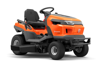 https://www.andlkft.hu/media_ws/10021/2006/idx/husqvarna-ts-220t-oldalkidobos-funyiro-traktor-2.png