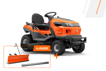 https://www.andlkft.hu/media_ws/10021/2006/idx/husqvarna-ts-220t-oldalkidobos-funyiro-traktor-3.png