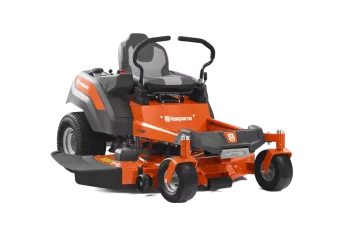 https://www.andlkft.hu/media_ws/10021/2007/idx/husqvarna-z242f-zeroturn-vagoasztallal--7.webp