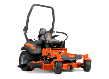 https://www.andlkft.hu/media_ws/10021/2009/idx/husqvarna-z454x-zeroturn-vagoasztallal-.png