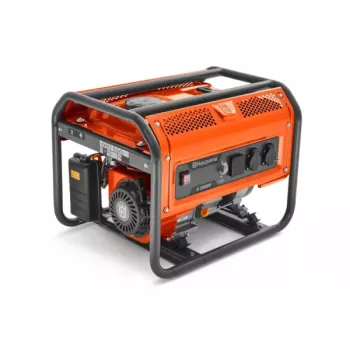 https://www.andlkft.hu/media_ws/10021/2010/idx/husqvarna-g2500p-generator.webp