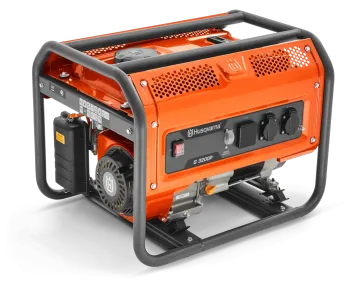 https://www.andlkft.hu/media_ws/10021/2011/idx/husqvarna-g3200p-generator-1.webp