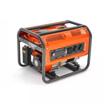 https://www.andlkft.hu/media_ws/10021/2011/idx/husqvarna-g3200p-generator.webp