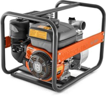 W50P szivattyú 1.Kép