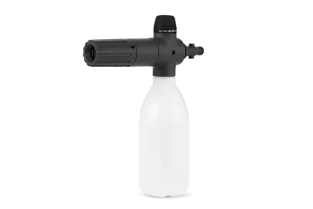 https://www.andlkft.hu/media_ws/10021/2017/idx/husqvarna-fs400-habszoro-tartaly-1.webp