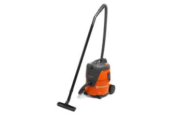 https://www.andlkft.hu/media_ws/10021/2018/idx/husqvarna-wdc-220-porszivo.webp