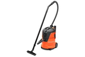 https://www.andlkft.hu/media_ws/10021/2019/idx/husqvarna-wdc-325l-porszivo-1.webp