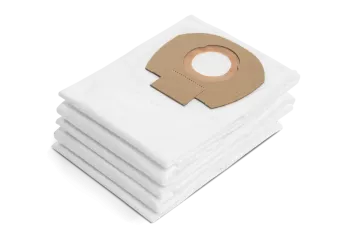 https://www.andlkft.hu/media_ws/10021/2020/idx/husqvarna-porzsak-5-db-csomag-.webp