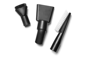 https://www.andlkft.hu/media_ws/10021/2021/idx/husqvarna-gepkocsi-tisztito-keszlet.webp