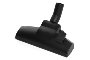 https://www.andlkft.hu/media_ws/10021/2022/idx/husqvarna-padlotisztito-fej-270mm.webp
