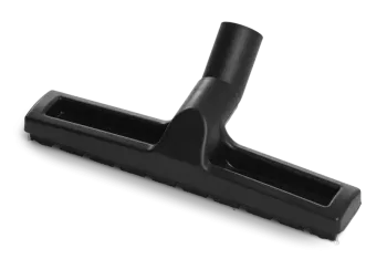 https://www.andlkft.hu/media_ws/10021/2023/idx/husqvarna-padlotisztito-fej-300mm-univerzalis.webp