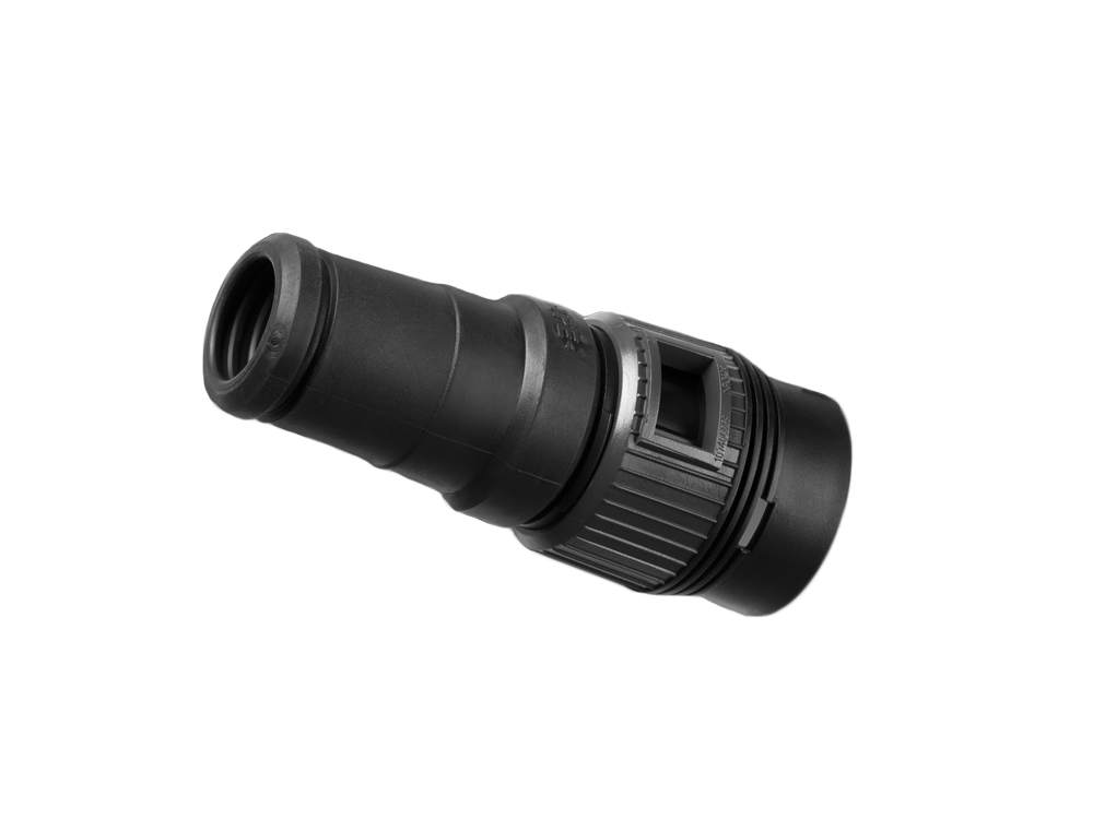 adapter  (elektromos eszközökhöz)